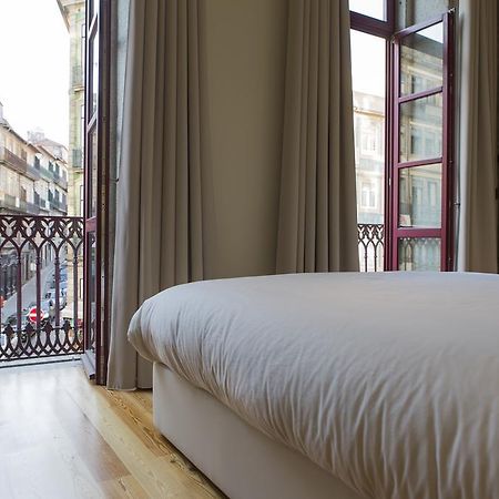 Mouzinhos Place Apartment Porto Ngoại thất bức ảnh