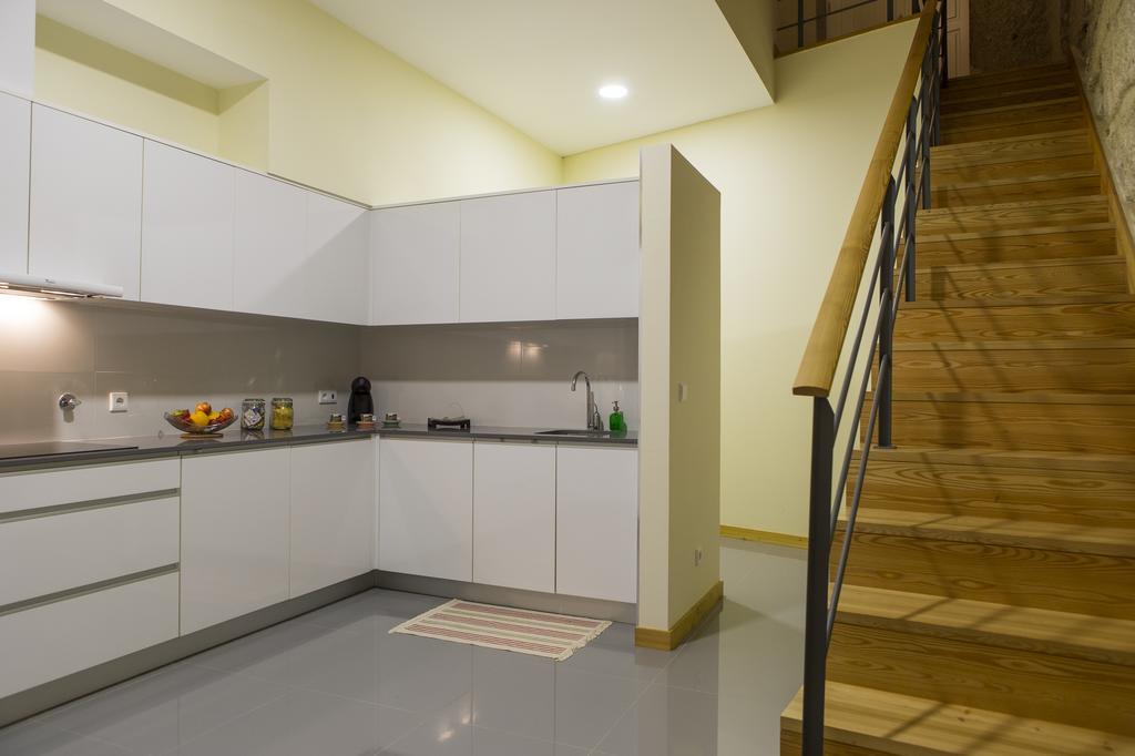 Mouzinhos Place Apartment Porto Ngoại thất bức ảnh