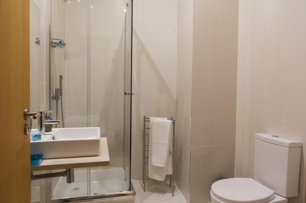 Mouzinhos Place Apartment Porto Ngoại thất bức ảnh